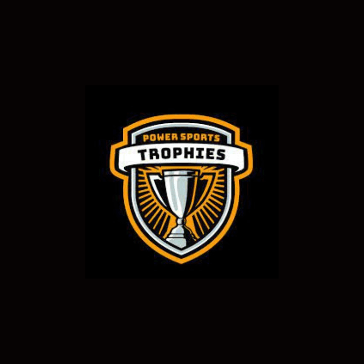 GC Power Sport Trophies