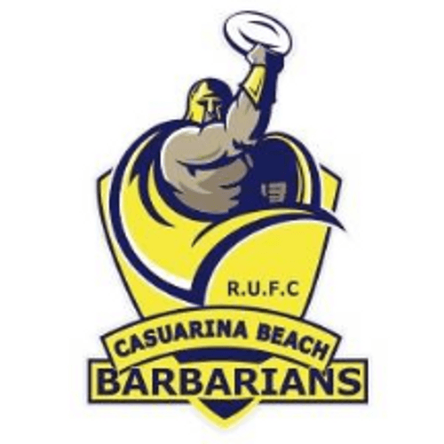 Casuarina Beach U7