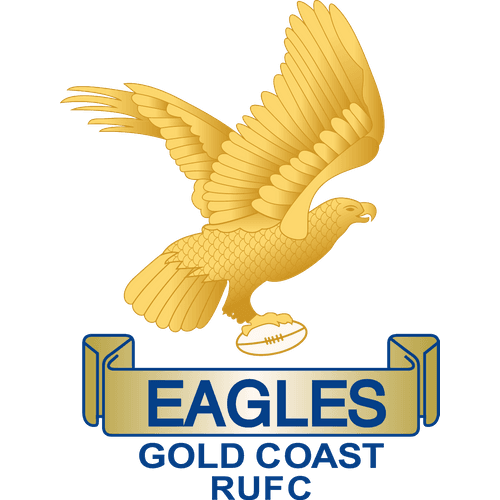 Gold Coast Eagles U15G