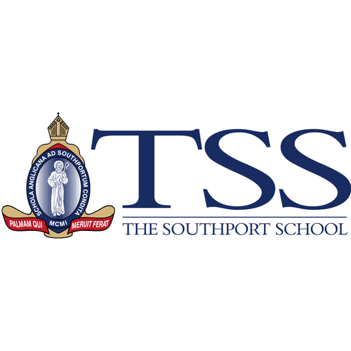TSS U10