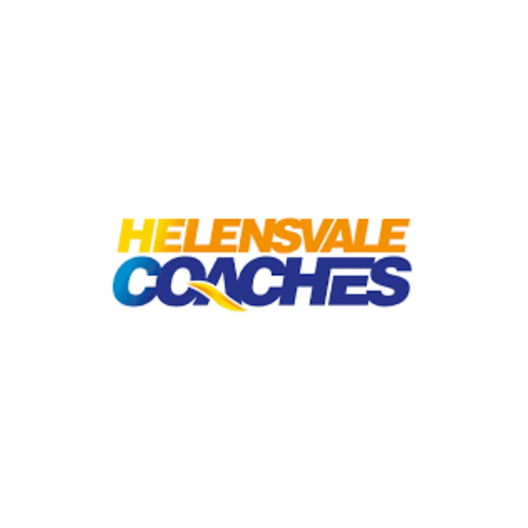 GC Helensvale Coaches
