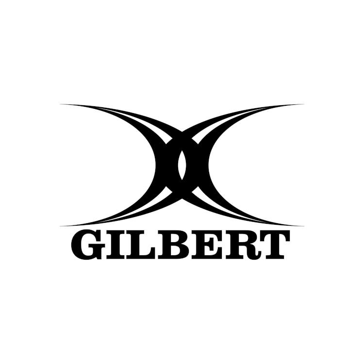 GC Gilbert