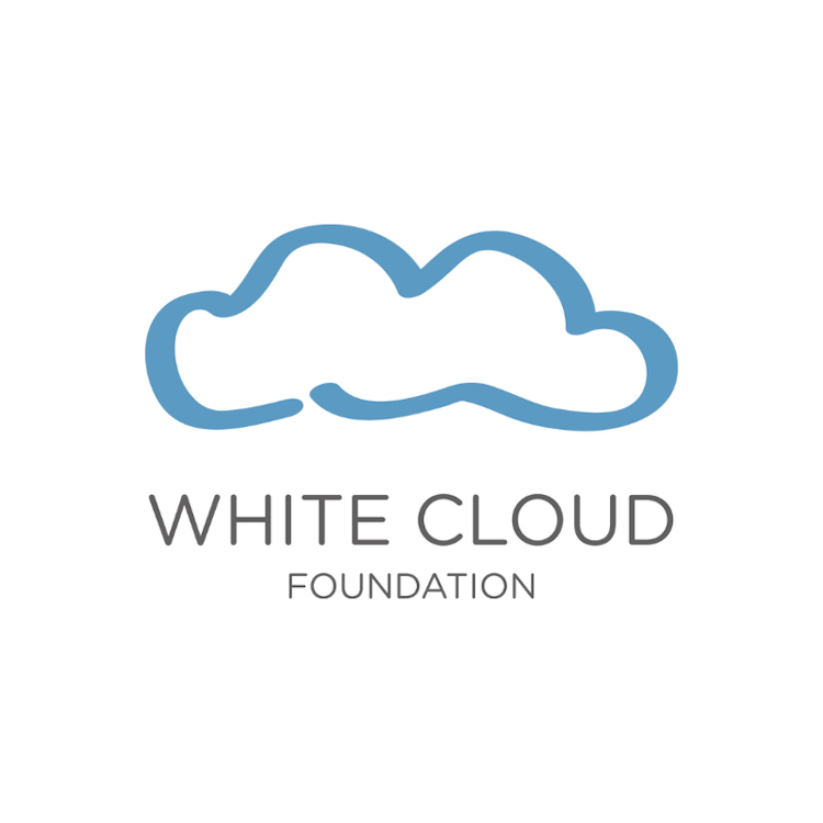 Partners White Cloud